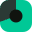 InfoDiet